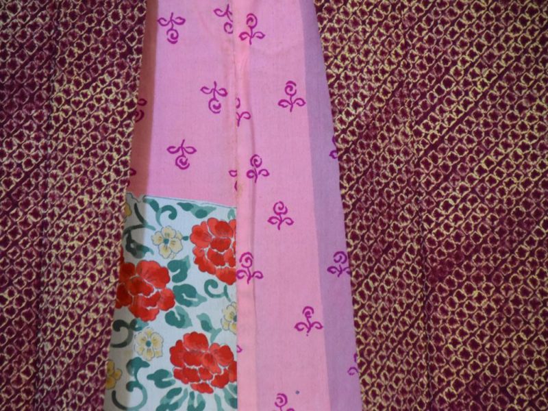Japanese Vintage Haori - Image 3