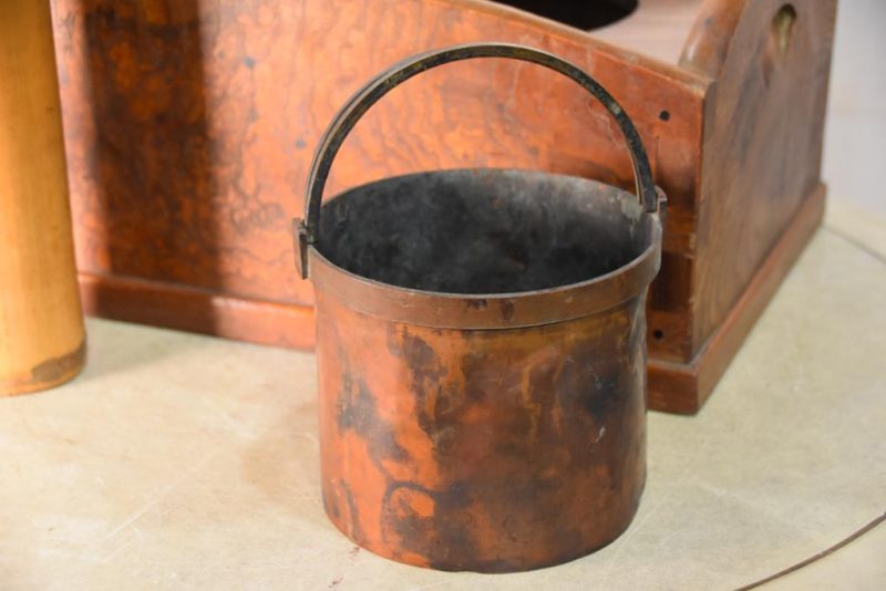 Tabako Bon Japanese Smoking Set - Image 8