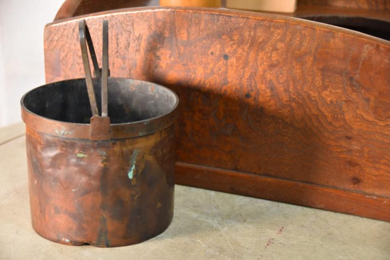 Tabako Bon Japanese Smoking Set - Image 5