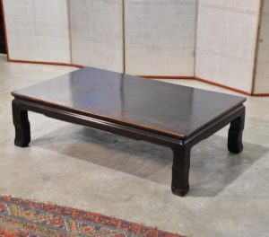 Chinese Import Table Width:1205mm