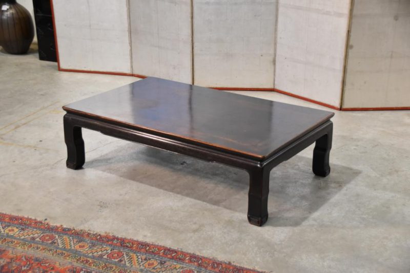 Chinese Import Table Width:1205mm
