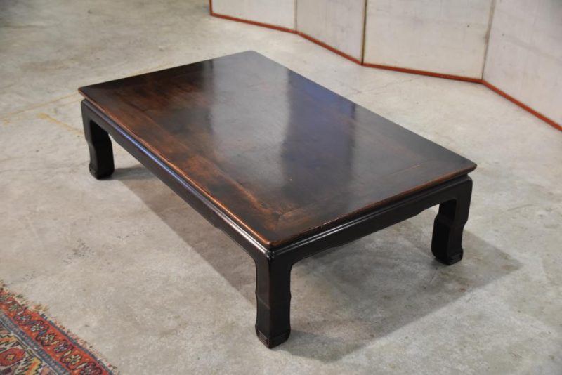 Chinese Import Table Width:1205mm - Image 10