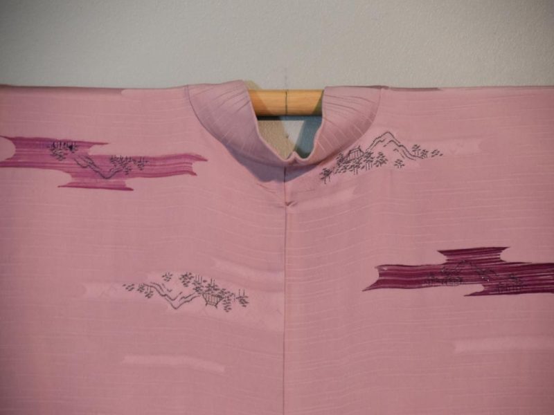 Japanese Haori - Image 7