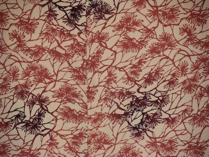 Japanese Haori - Image 2