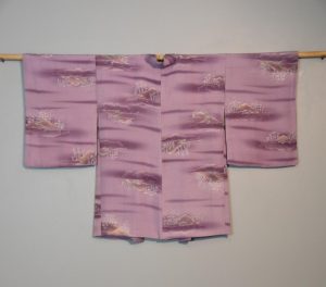 Japanese Haori