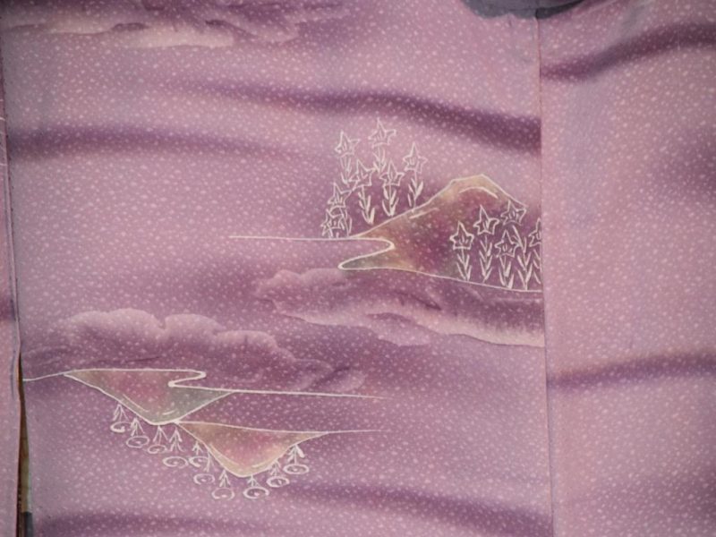 Japanese Haori - Image 2