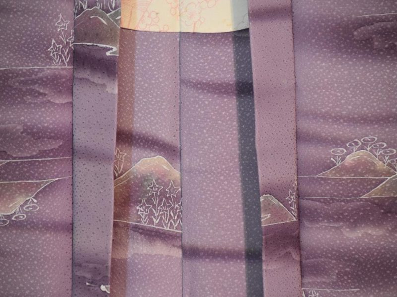 Japanese Haori - Image 4