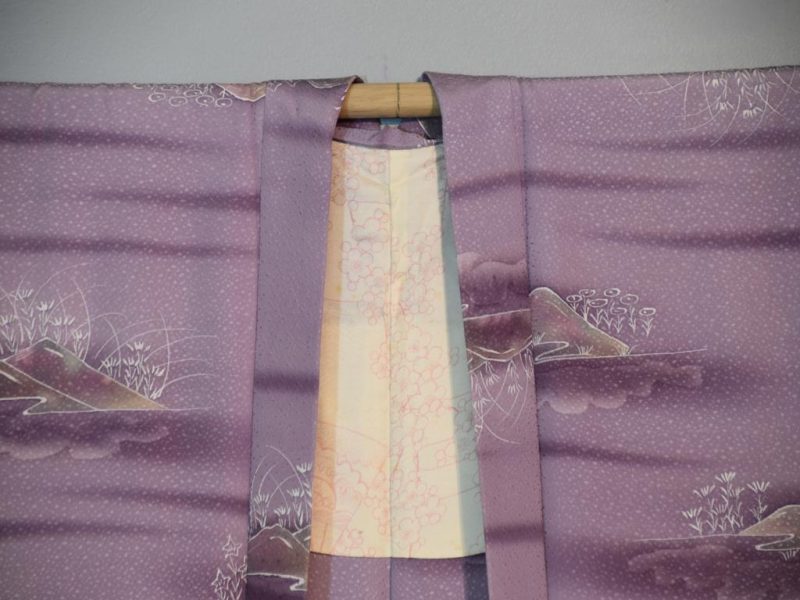 Japanese Haori - Image 3