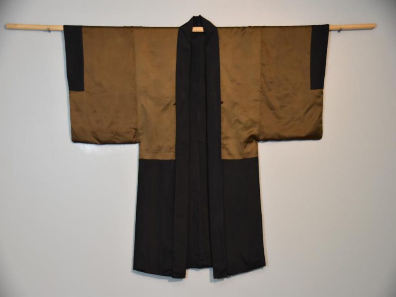 Man's Haori - Image 6