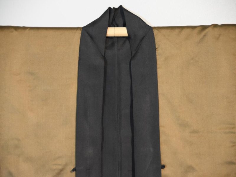 Man's Haori - Image 5