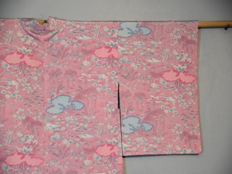 Japanese Haori - Image 8