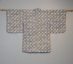 Japanese Haori