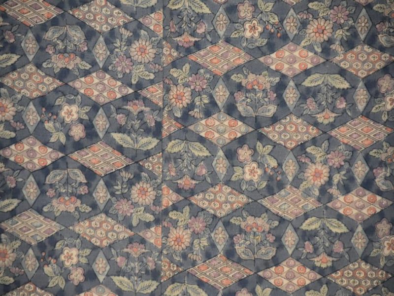 Japanese Haori - Image 2