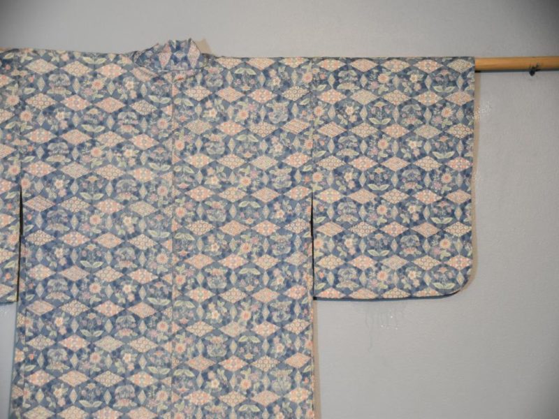 Japanese Haori - Image 8