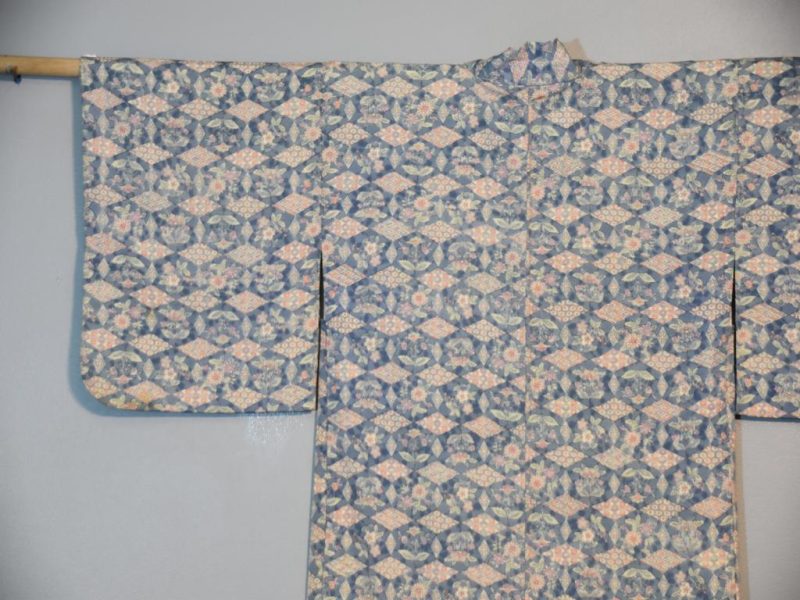Japanese Haori - Image 7