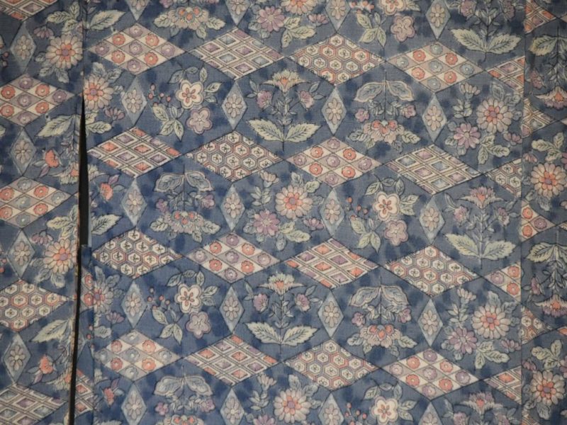 Japanese Haori - Image 6
