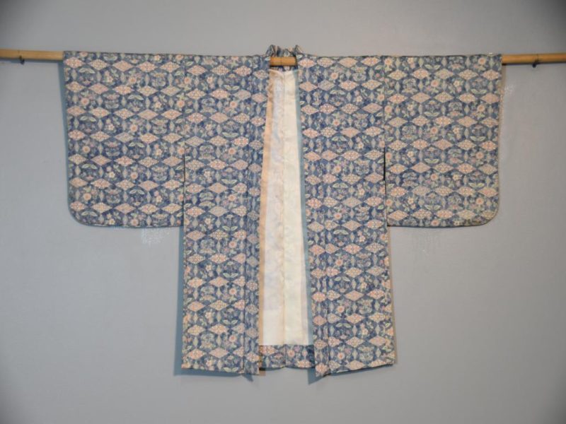 Japanese Haori - Image 5