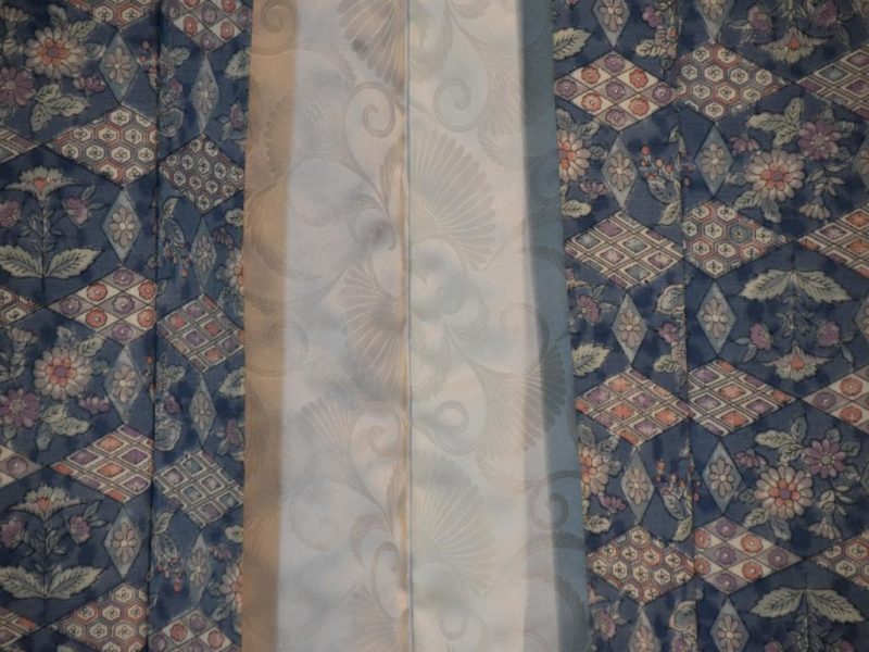 Japanese Haori - Image 4