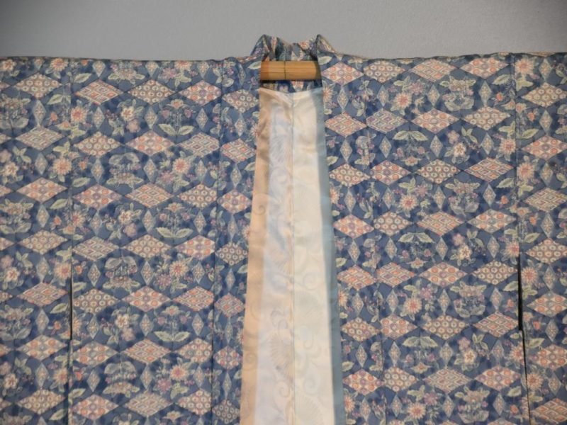 Japanese Haori - Image 3