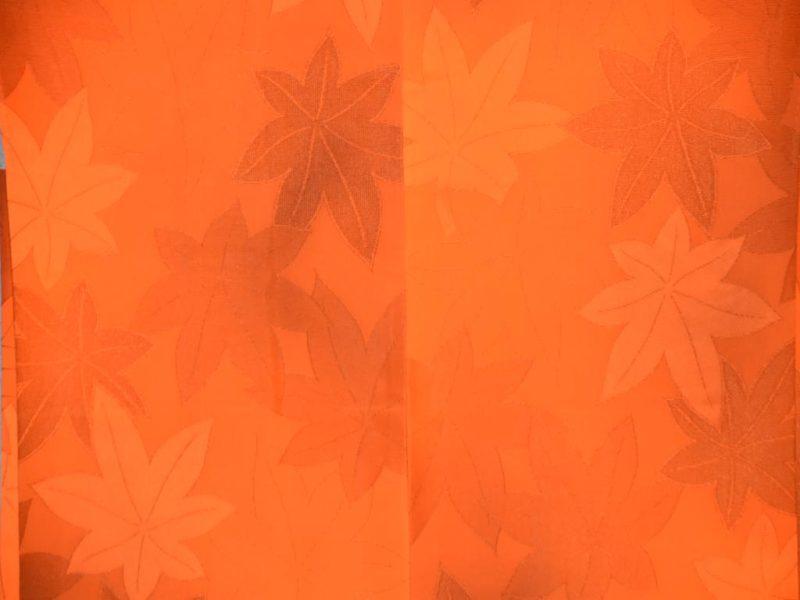Japanese Haori - Image 2