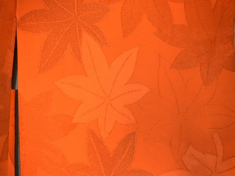 Japanese Haori - Image 7
