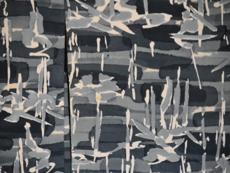 Japanese Haori - Image 3