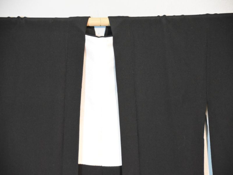 Japanese Haori - Image 4