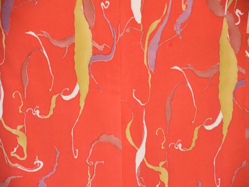Japanese Haori - Image 2