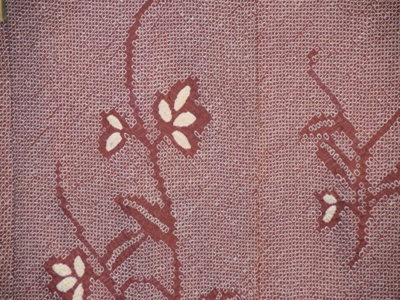 Japanese Haori - Image 2