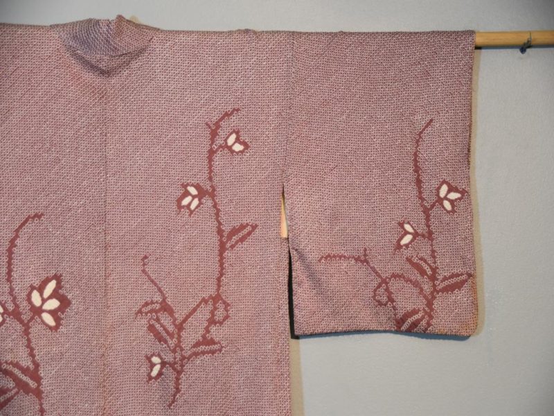 Japanese Haori - Image 7