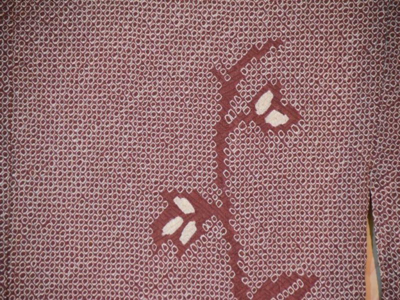 Japanese Haori - Image 6