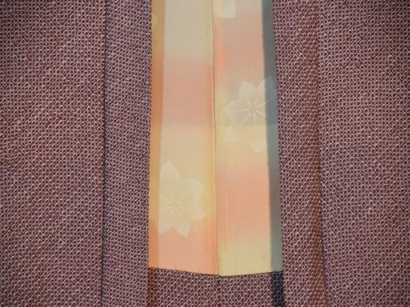 Japanese Haori - Image 4