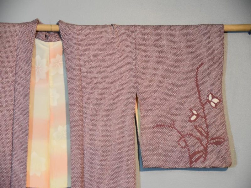 Japanese Haori - Image 3