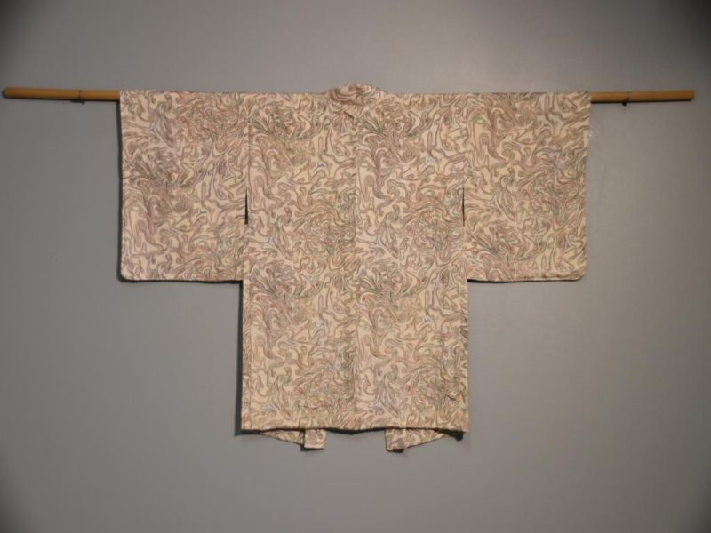 Japanese Haori
