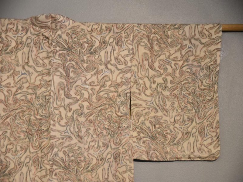 Japanese Haori - Image 10