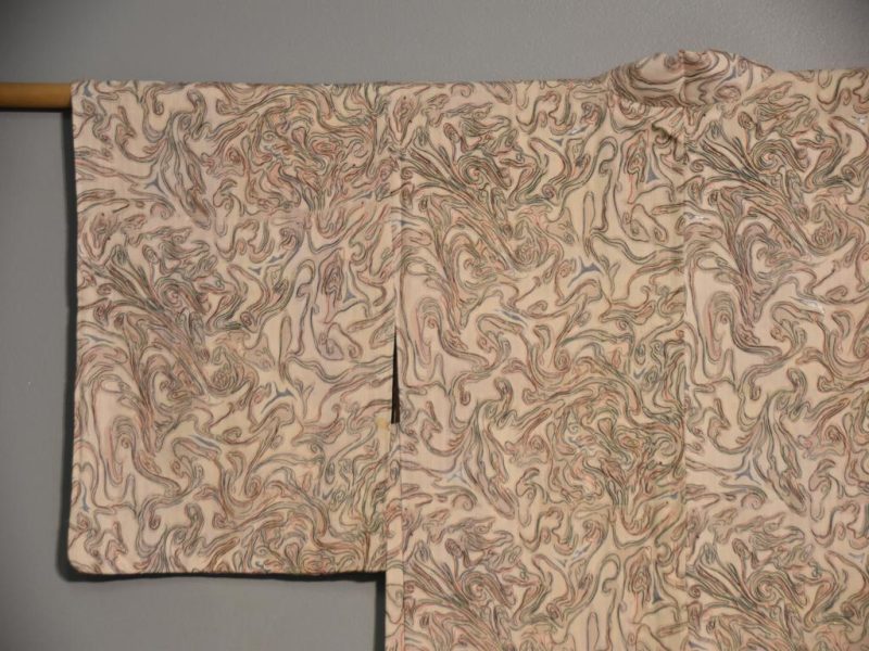 Japanese Haori - Image 9