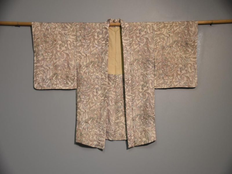 Japanese Haori - Image 8