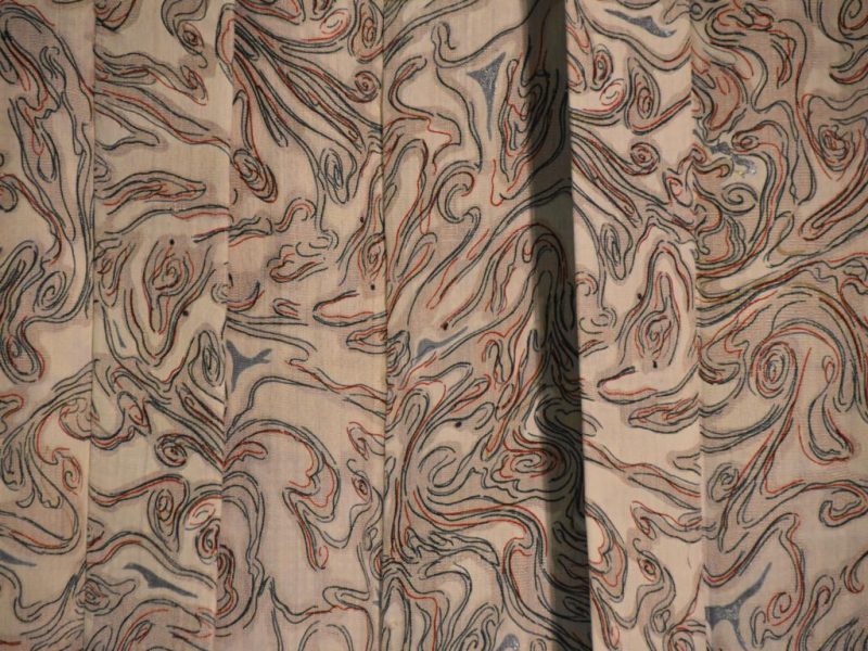 Japanese Haori - Image 7