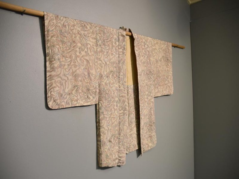 Japanese Haori - Image 4