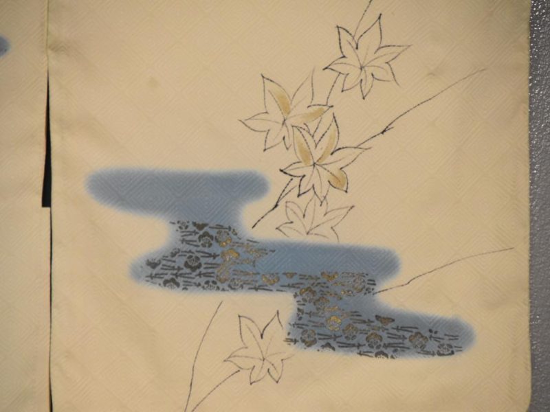 Japanese Haori - Image 7