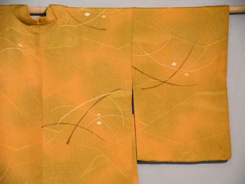 Japanese Haori - Image 10