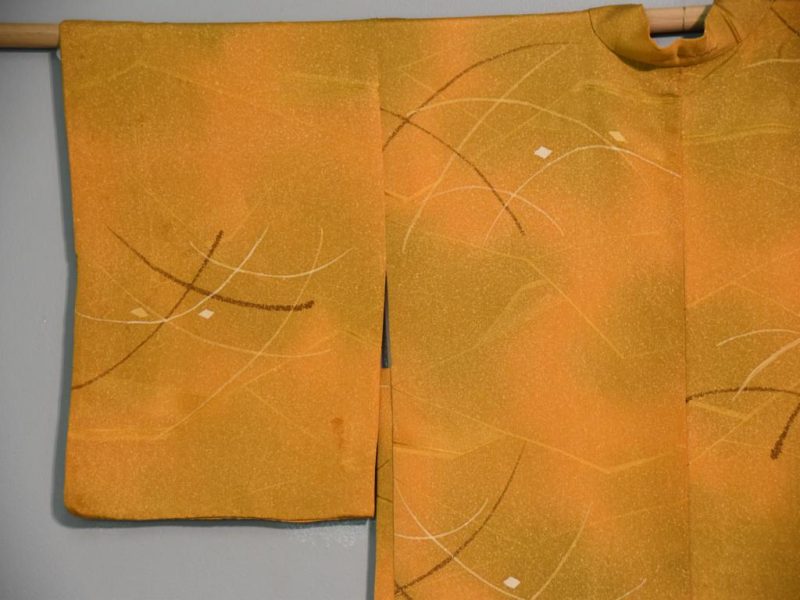 Japanese Haori - Image 9