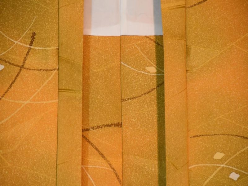 Japanese Haori - Image 7