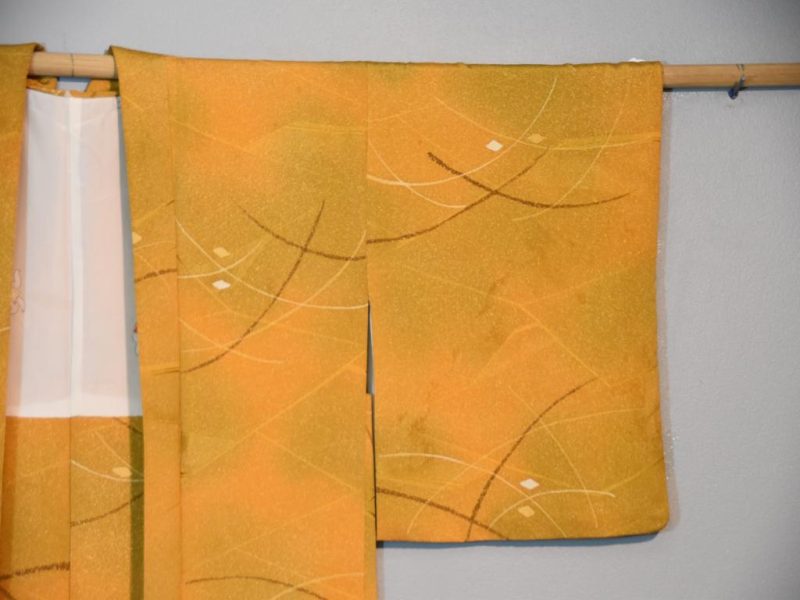 Japanese Haori - Image 6