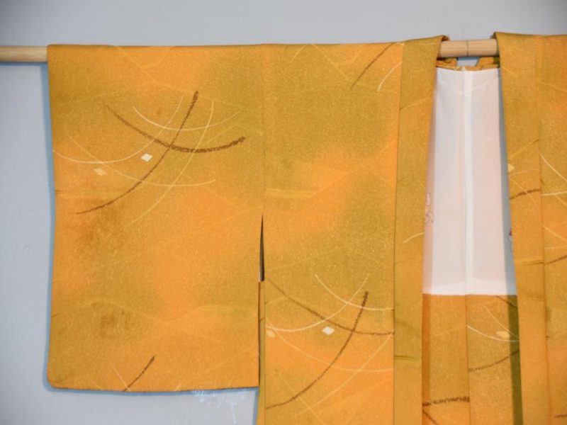Japanese Haori - Image 5