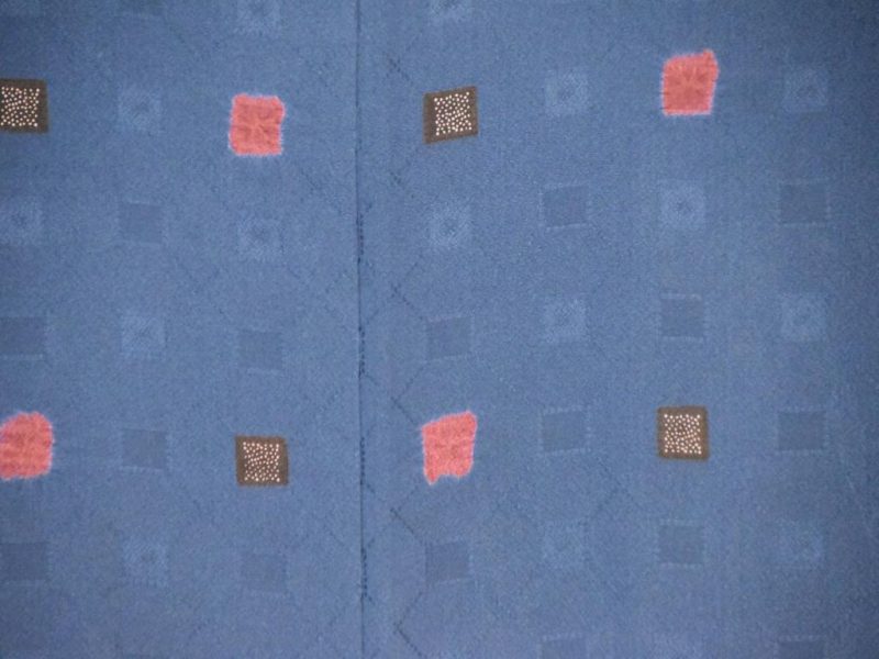 Japanese Haori - Image 9