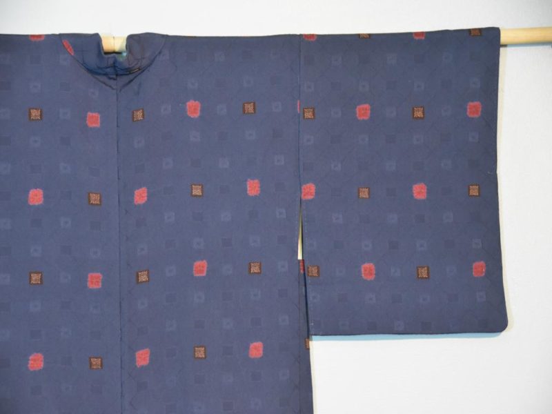 Japanese Haori - Image 8