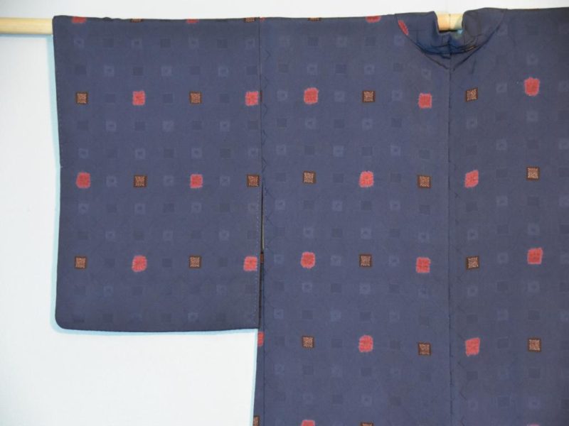 Japanese Haori - Image 7