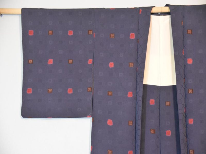 Japanese Haori