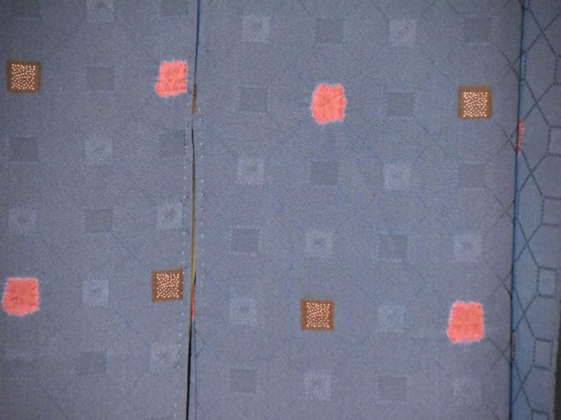 Japanese Haori - Image 5